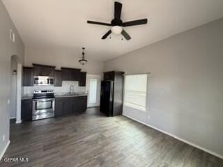 14981 Vechot Dr #A - Photo 3 of 6