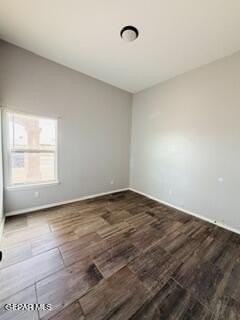 14981 Vechot Dr #A - Photo 4 of 6