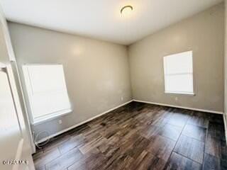 14981 Vechot Dr #A - Photo 5 of 6
