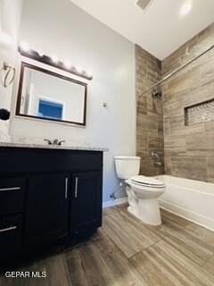 14981 Vechot Dr #A - Photo 6 of 6