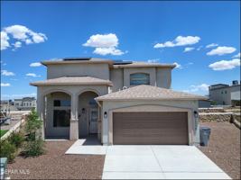 featured image of 2358 Enchanted Gem Pl