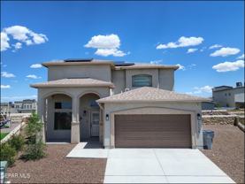 2358 Enchanted Gem Pl - Photo 1 of 1