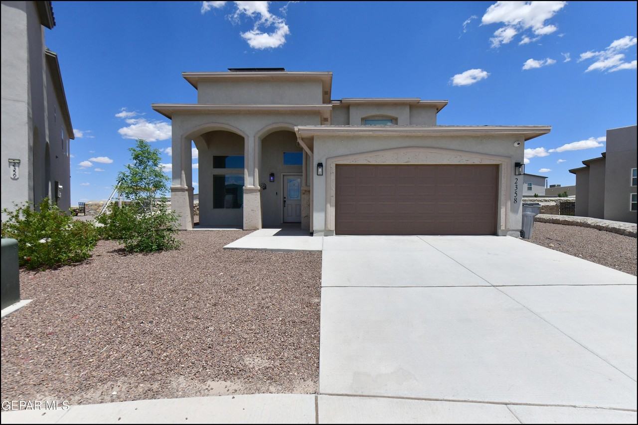 2358 Enchanted Gem Pl - Photo 2 of 50