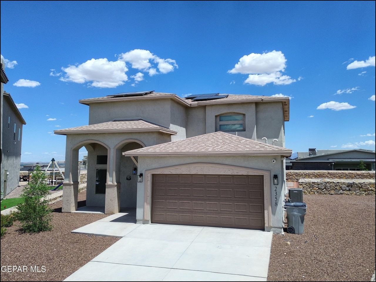 2358 Enchanted Gem Pl - Photo 3 of 50