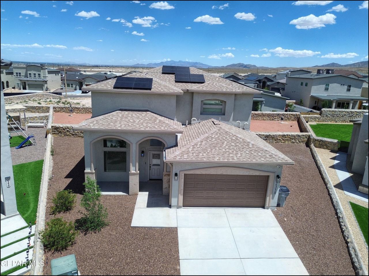 2358 Enchanted Gem Pl - Photo 4 of 50