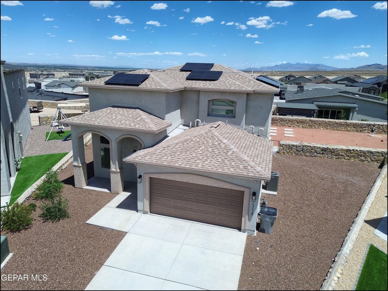 2358 Enchanted Gem Pl - Photo 5 of 50