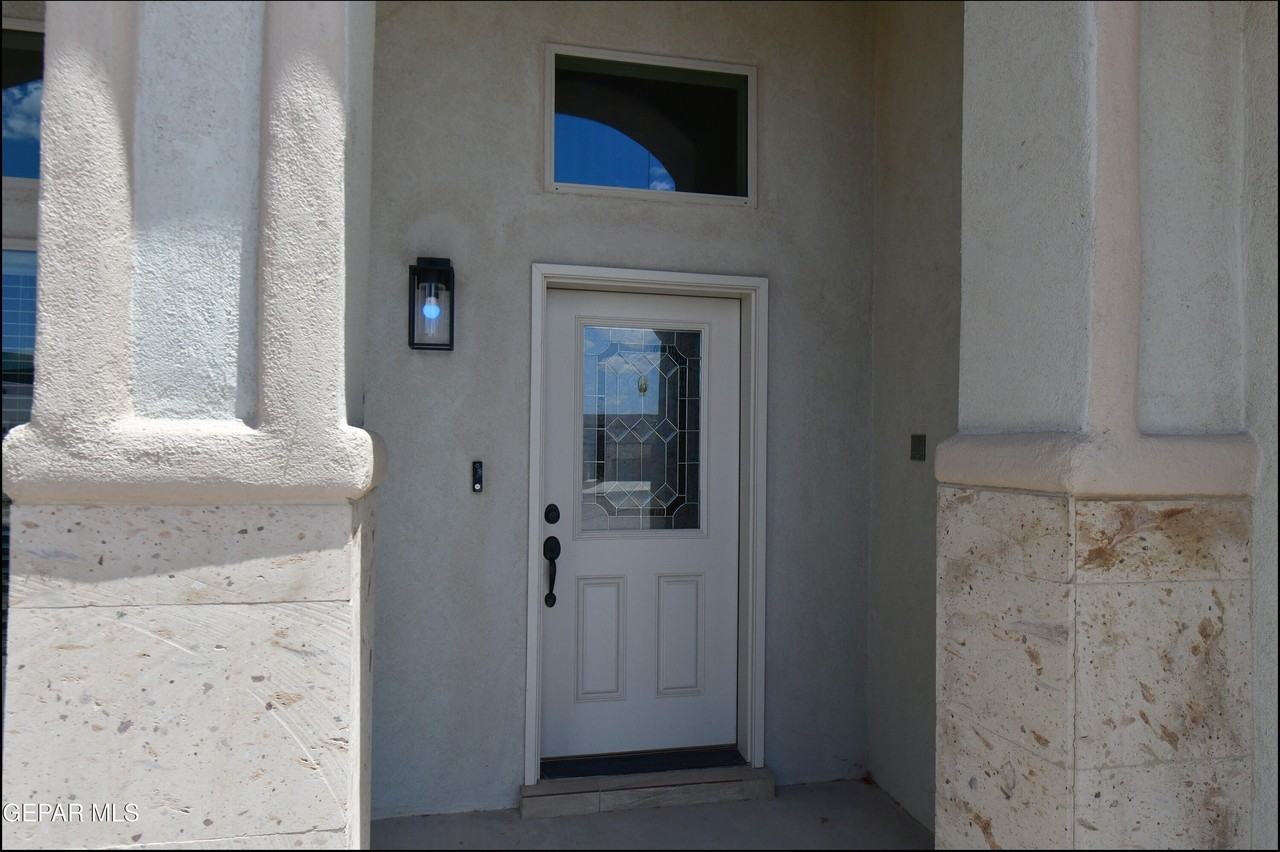 2358 Enchanted Gem Pl - Photo 6 of 50