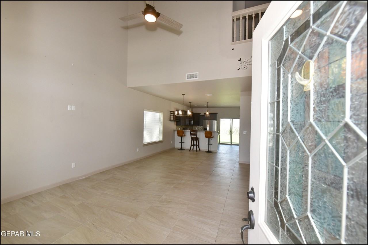 2358 Enchanted Gem Pl - Photo 7 of 50