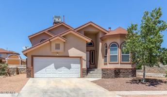 featured image of 5337 Manuel Puentes Ct