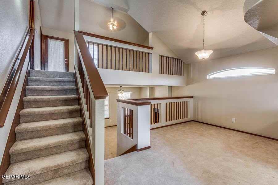 5337 Manuel Puentes Ct - Photo 4 of 29