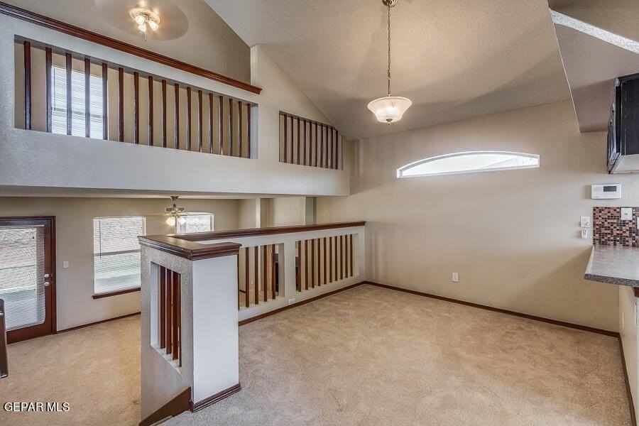 5337 Manuel Puentes Ct - Photo 5 of 29