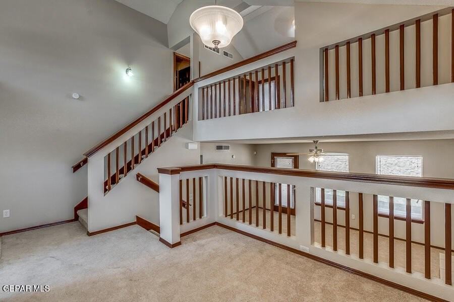 5337 Manuel Puentes Ct - Photo 6 of 29