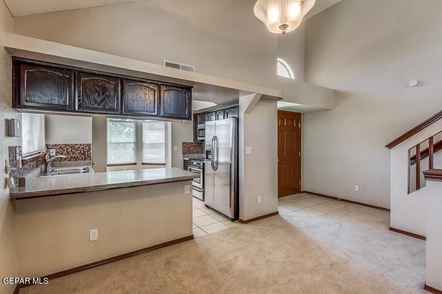 5337 Manuel Puentes Ct - Photo 7 of 29