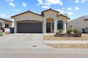 featured image of 14841 Tierra Coruna Ave