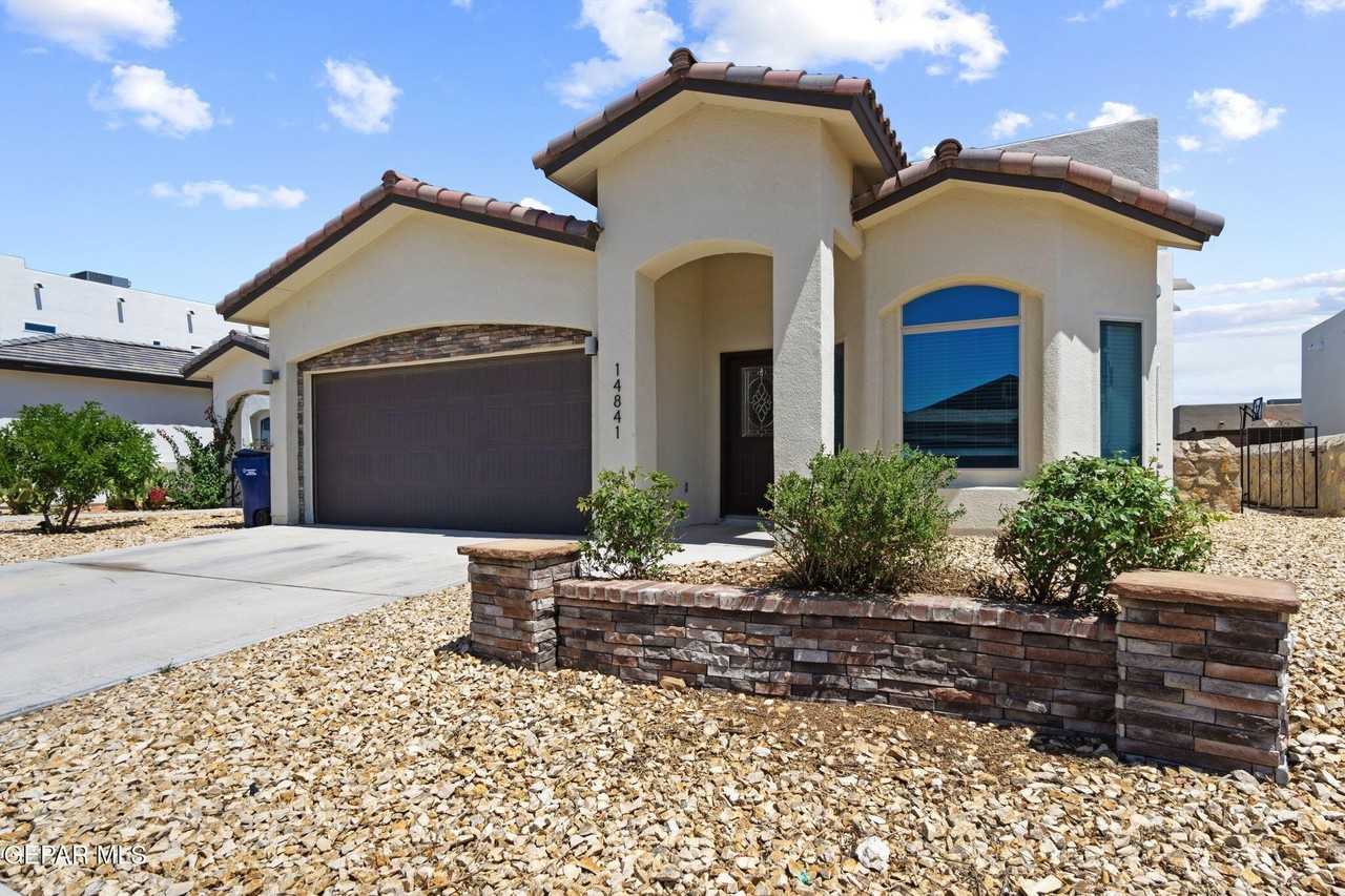 14841 Tierra Coruna Ave - Photo 3 of 30