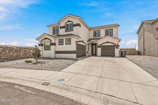 3601 Hill Sand Pl - Photo 1 of 1