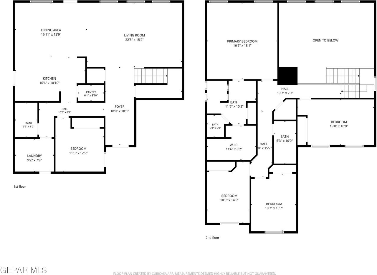 3601 Hill Sand Pl - Photo 2 of 37