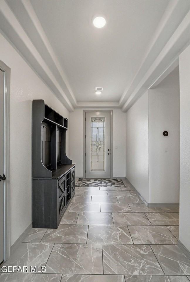 3601 Hill Sand Pl - Photo 3 of 37