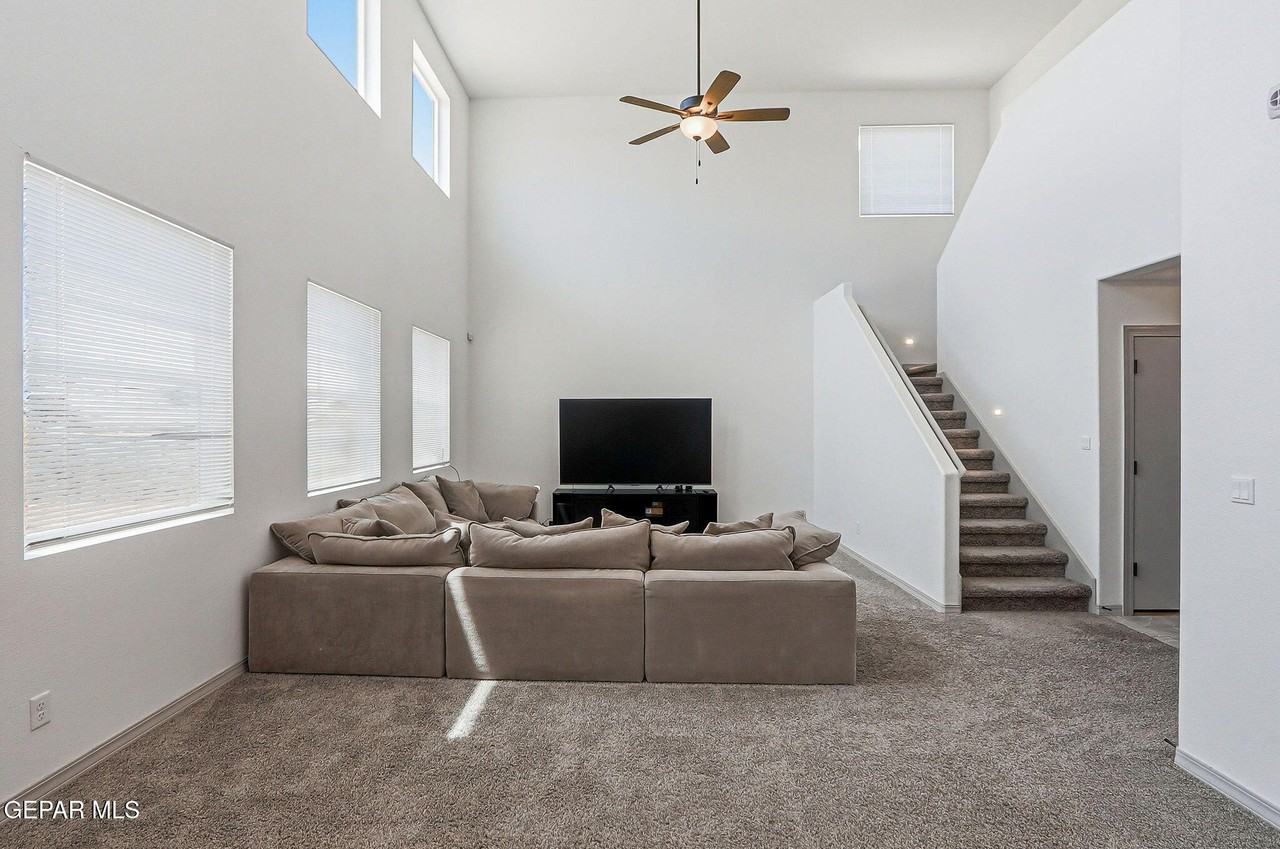 3601 Hill Sand Pl - Photo 6 of 37