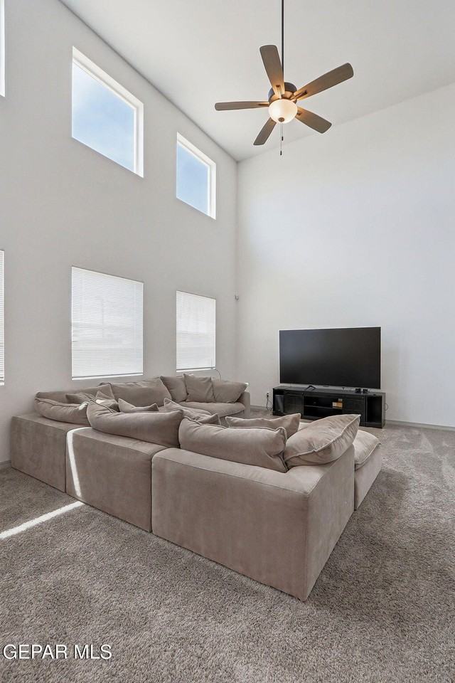 3601 Hill Sand Pl - Photo 7 of 37