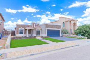 featured image of 12865 Little Missy Ln