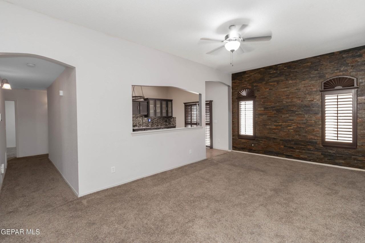 12865 Little Missy Ln - Photo 2 of 43