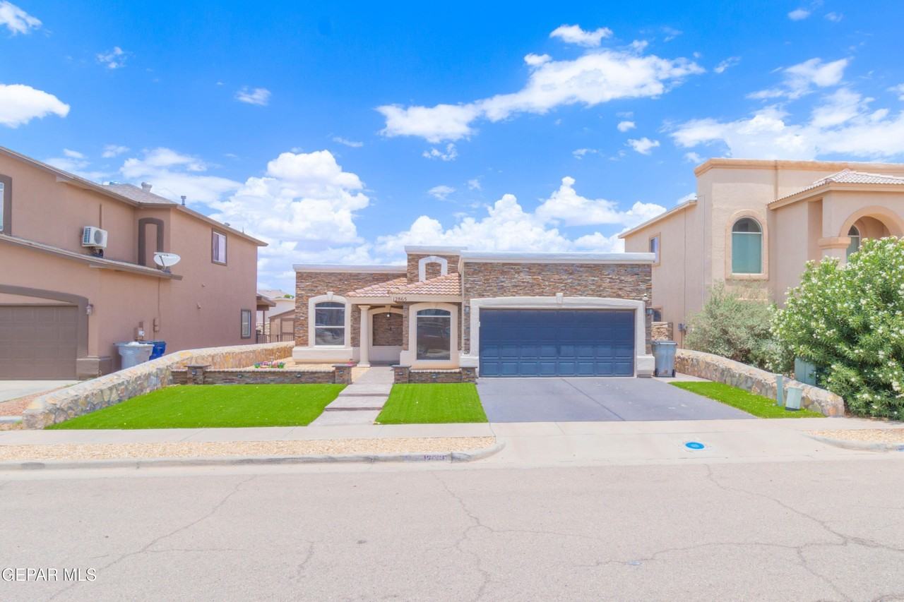 12865 Little Missy Ln - Photo 6 of 43