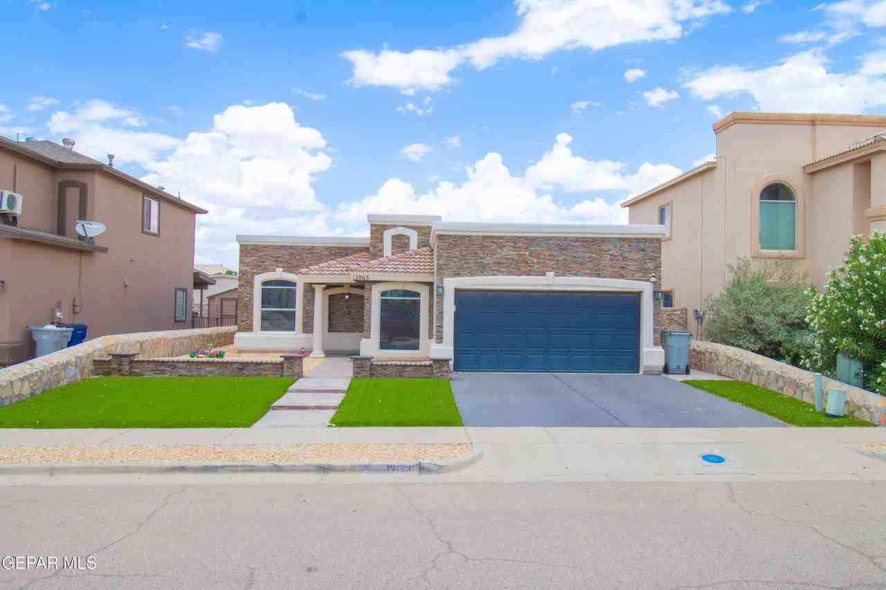 12865 Little Missy Ln - Photo 7 of 43
