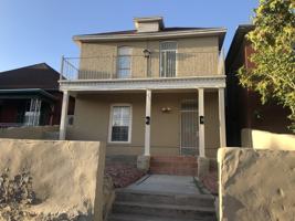 featured image of 617 Prospect St #2