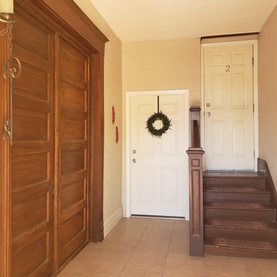 617 Prospect St #2 - Photo 2 of 18