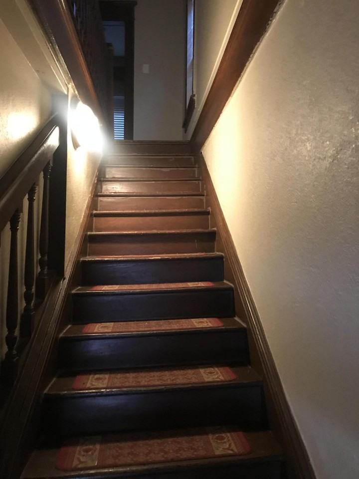 617 Prospect St #2 - Photo 3 of 18