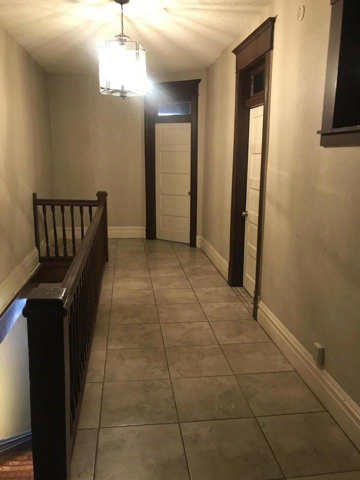 617 Prospect St #2 - Photo 4 of 18