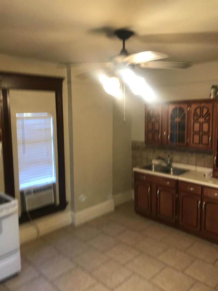 617 Prospect St #2 - Photo 5 of 18