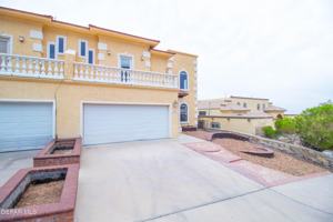 featured image of 4744 Excalibur Dr