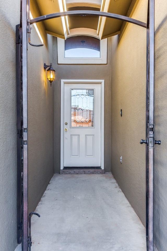 5444 Pedro Lucero Dr - Photo 4 of 32