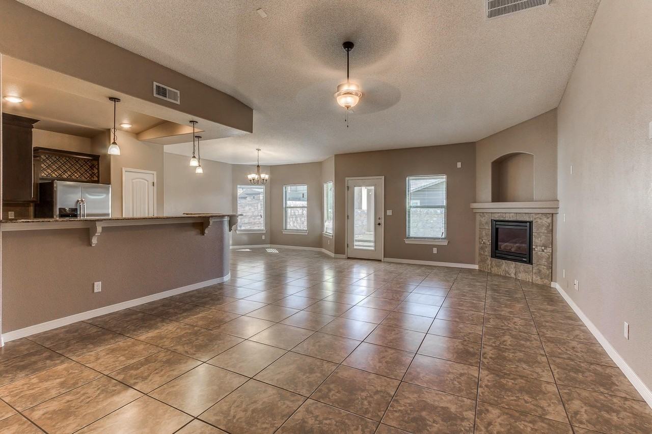 5444 Pedro Lucero Dr - Photo 5 of 32