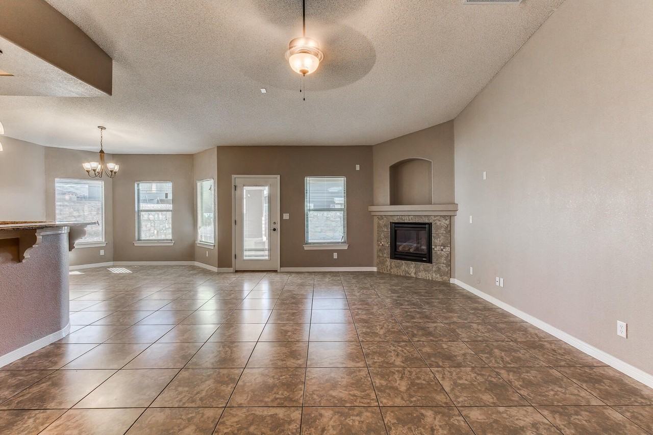 5444 Pedro Lucero Dr - Photo 6 of 32
