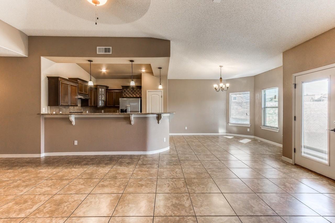 5444 Pedro Lucero Dr - Photo 7 of 32