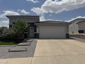 251 Wardour Castle Pl - Photo 1 of 1