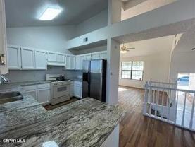 567 Kieffer Ln - Photo 1 of 1