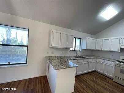 567 Kieffer Ln - Photo 2 of 26