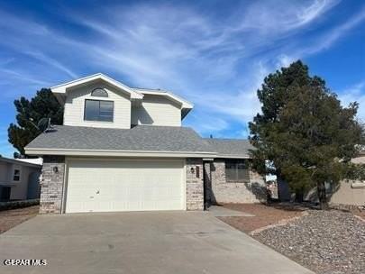 567 Kieffer Ln - Photo 3 of 26