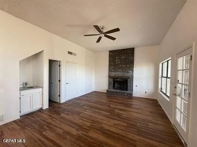 567 Kieffer Ln - Photo 4 of 26
