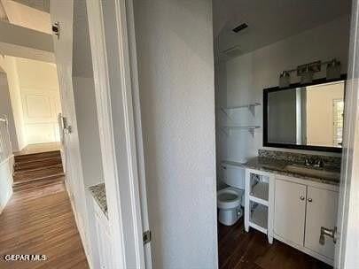 567 Kieffer Ln - Photo 5 of 26