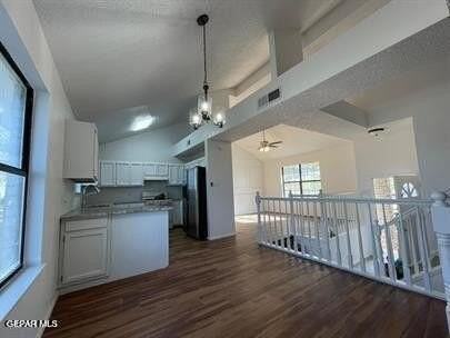 567 Kieffer Ln - Photo 6 of 26