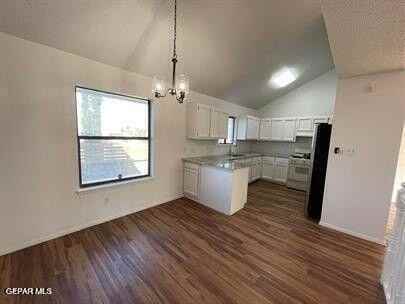 567 Kieffer Ln - Photo 7 of 26