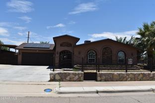 10800 Saigon Dr - Photo 1 of 1