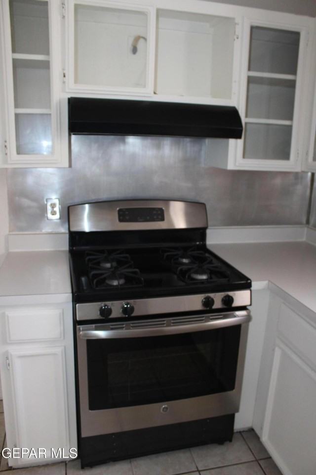 11980 Royal Woods Dr - Photo 6 of 19