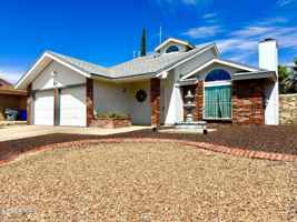 featured image of 2218 Sea Gull Dr