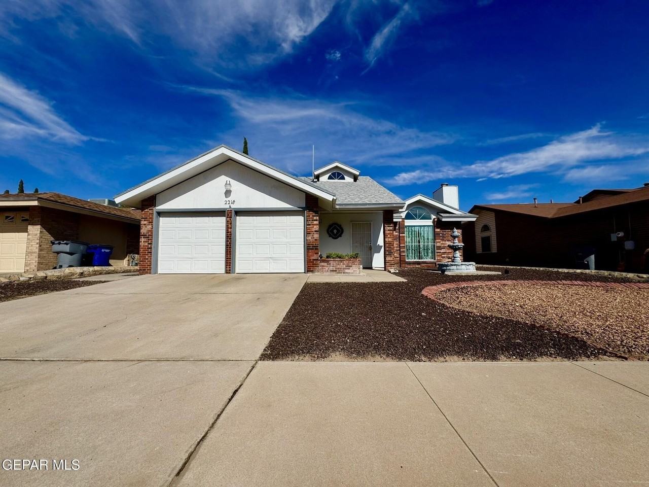 2218 Sea Gull Dr - Photo 3 of 24